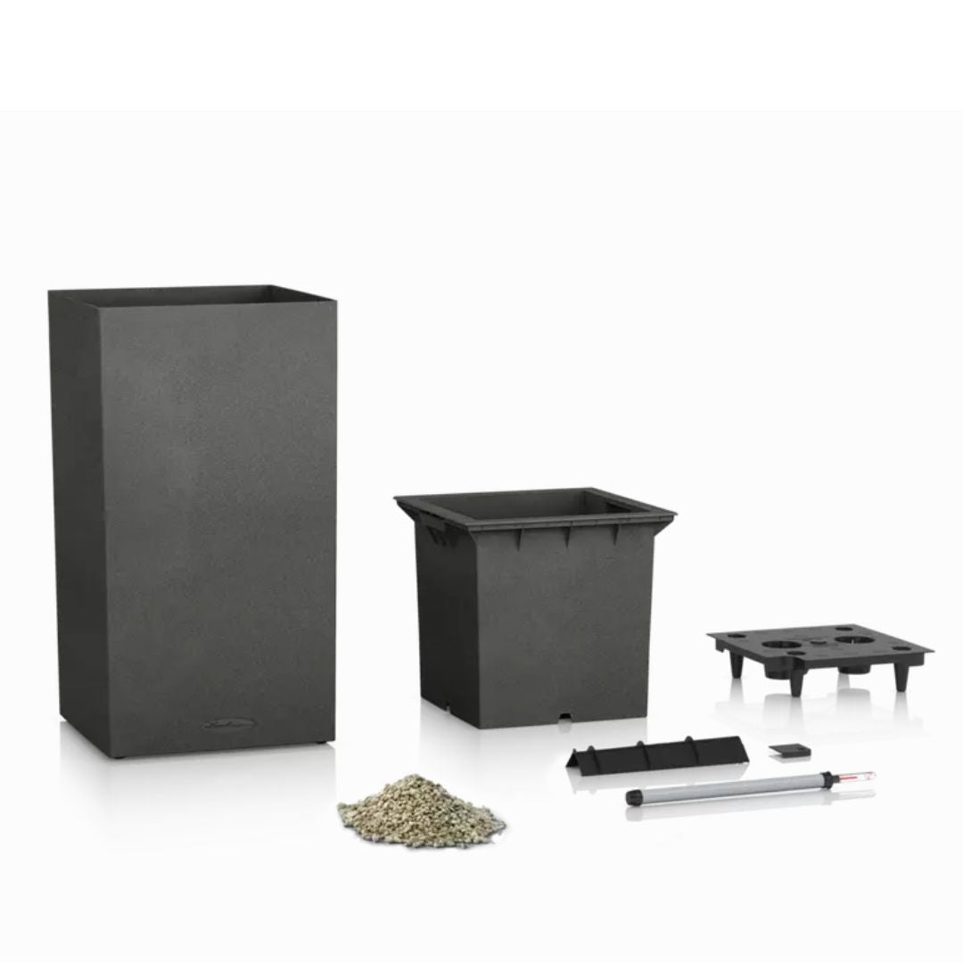 CANTO high + LED