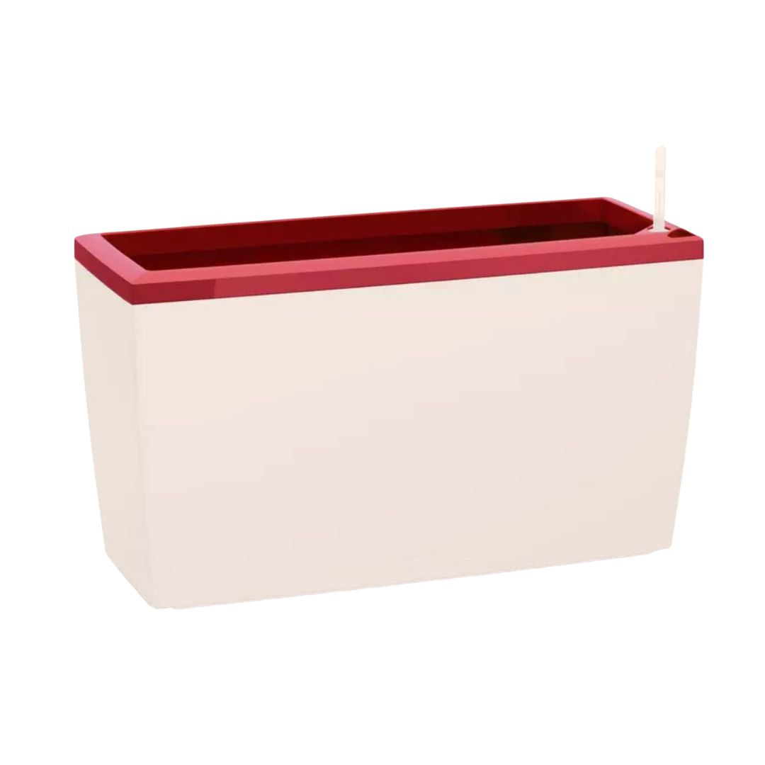 Cadre pour CARARO (contenu pour 1 pot)