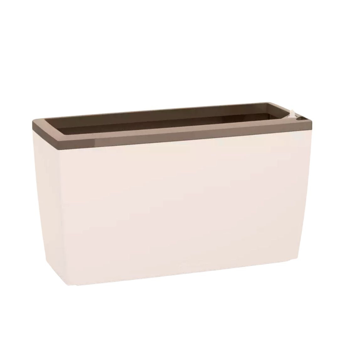 Cadre pour CARARO (contenu pour 1 pot)