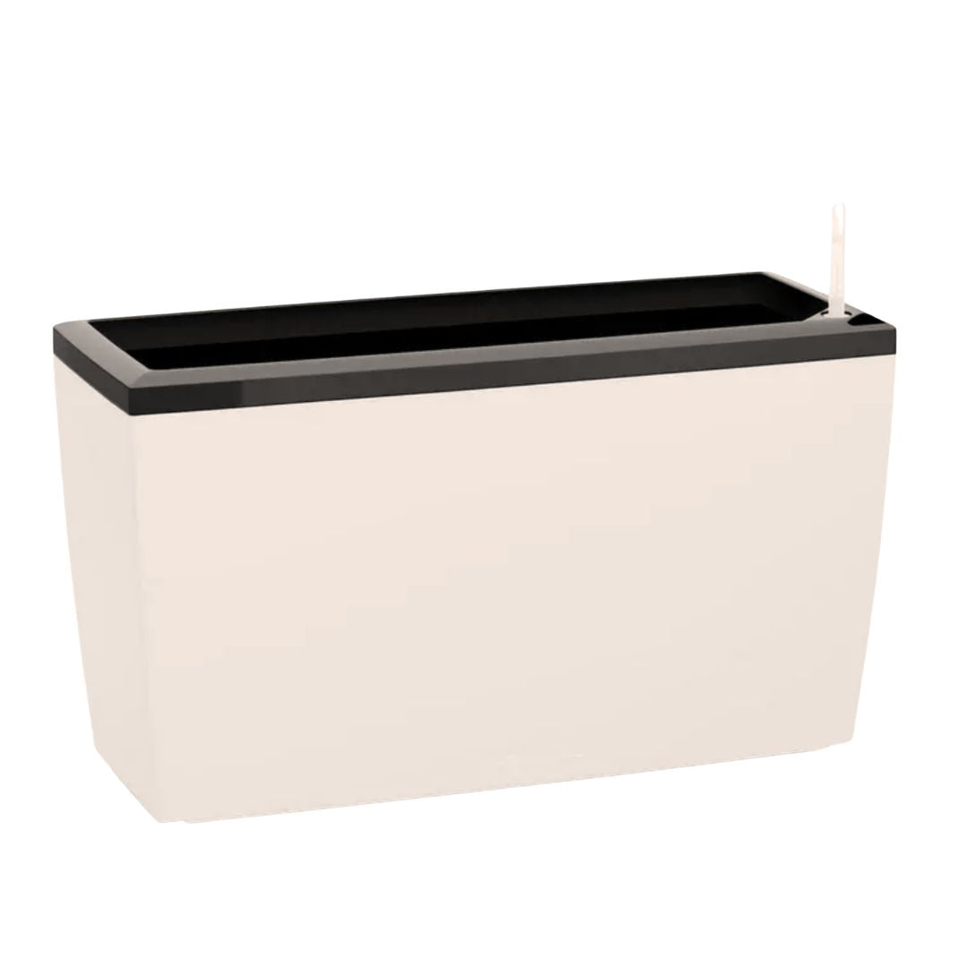 Cadre pour CARARO (contenu pour 1 pot)