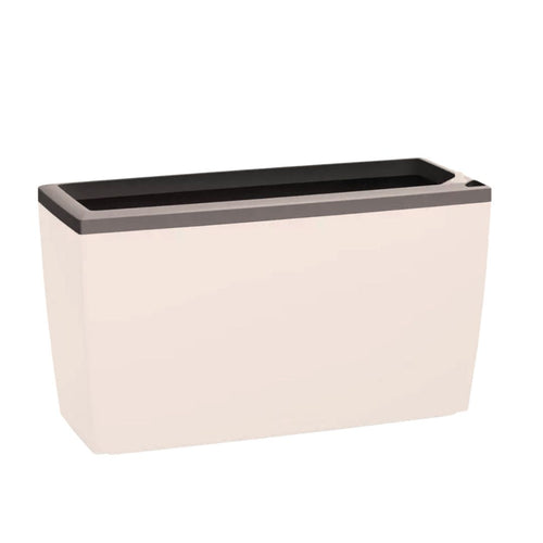 Cadre pour CARARO (contenu pour 1 pot)