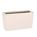 Cadre pour CARARO (contenu pour 1 pot)