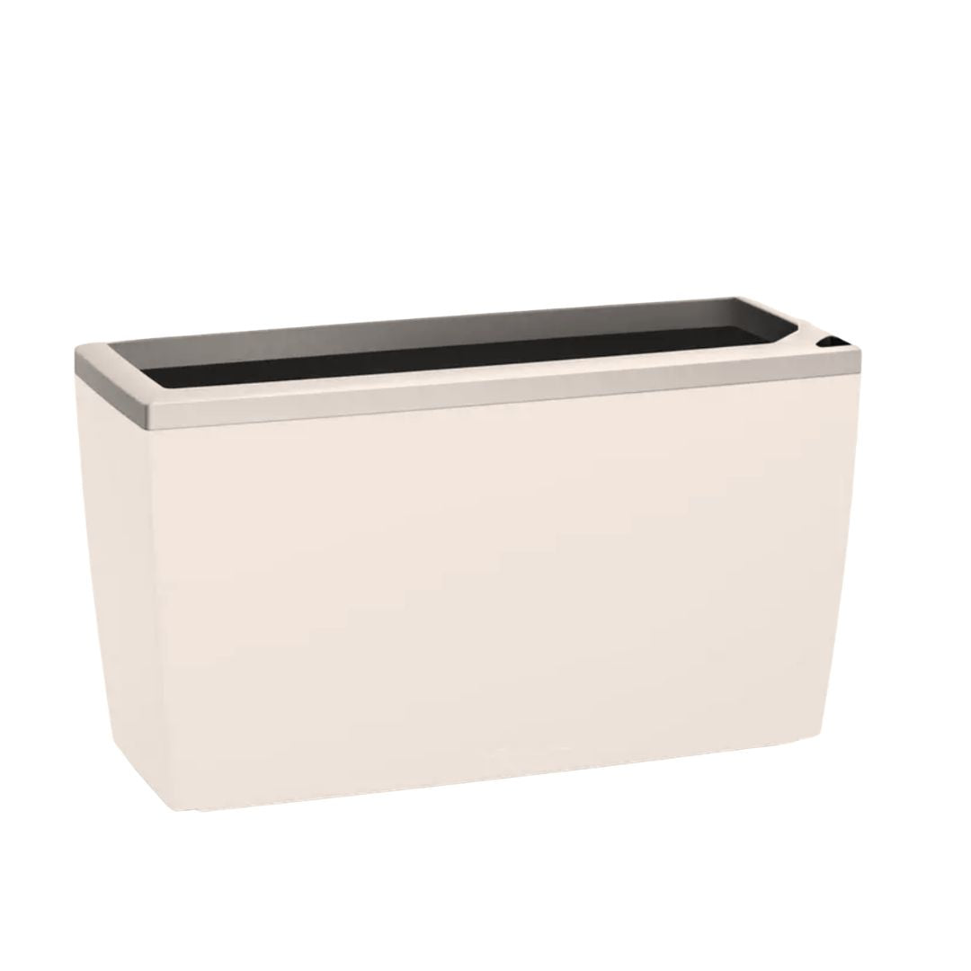 Cadre pour CARARO (contenu pour 1 pot)