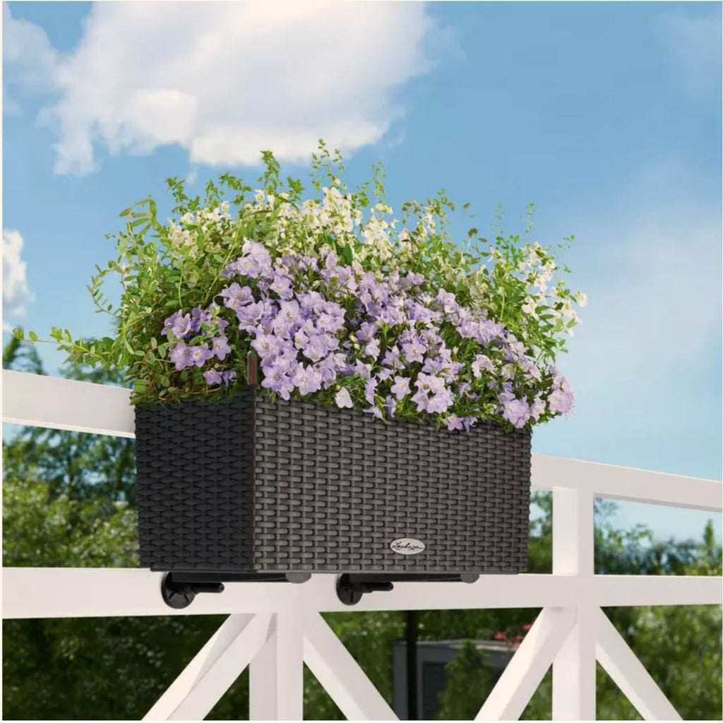 Support de balconnière CLASSIC