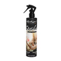 Spray 250 ml LECHUZA