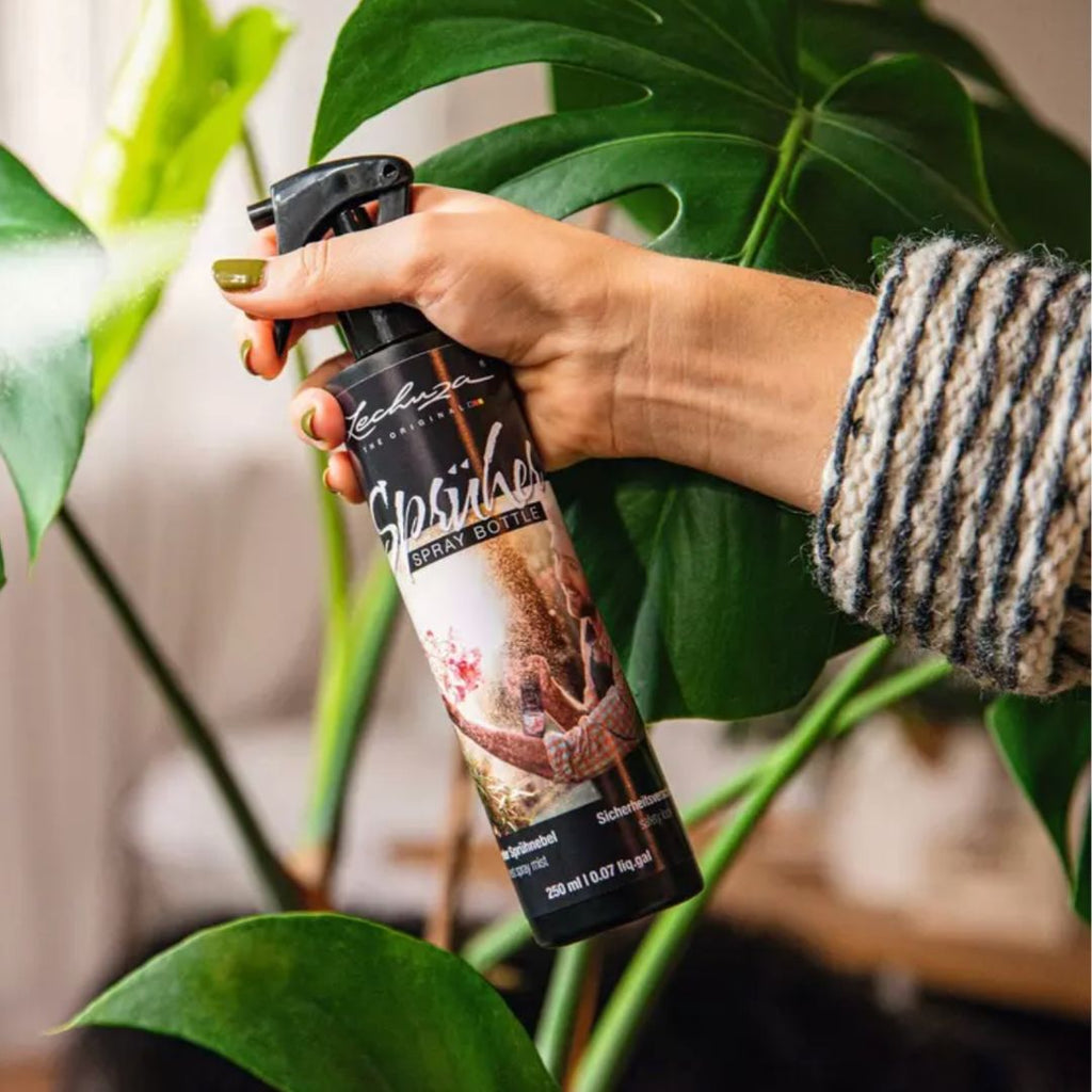 Spray 250 ml LECHUZA