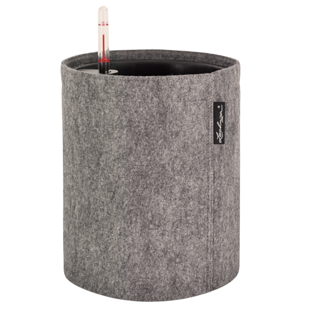 Pot LECHUZA TRENDCOVER