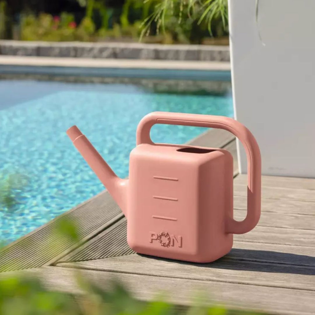 Arrosoir MOJA 10L