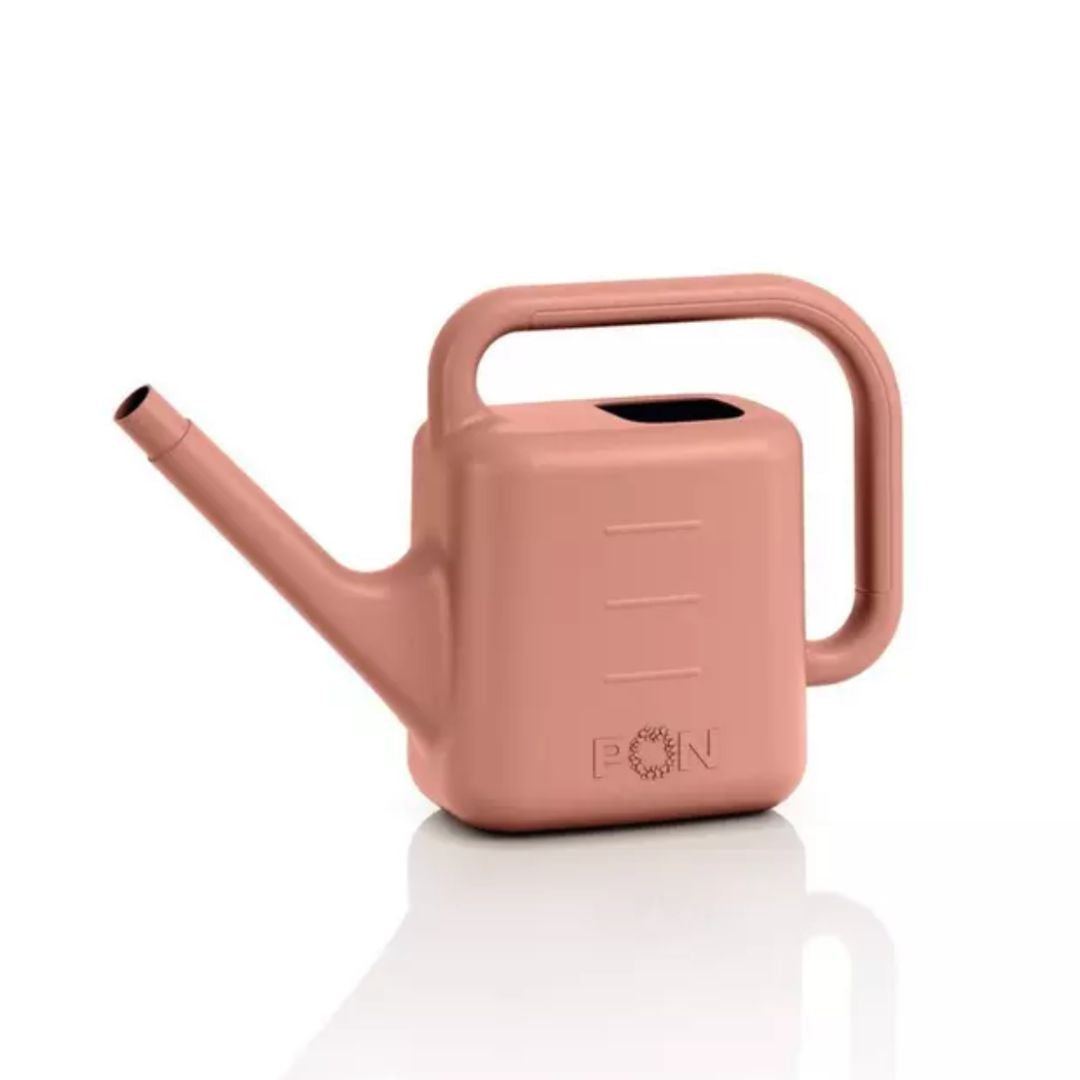 Arrosoir MOJA 10L