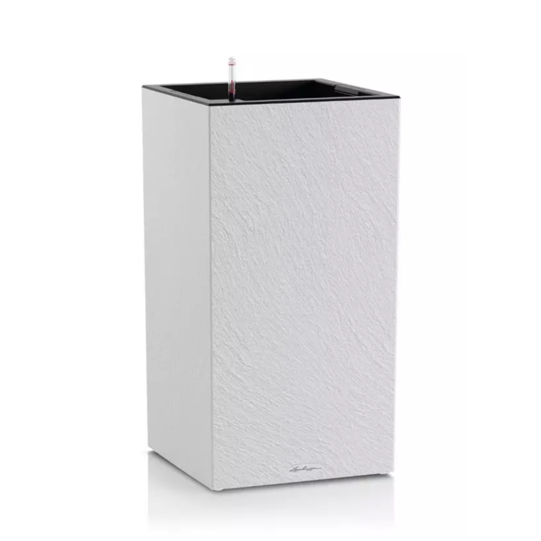 CANTO Slatestone 30 - high