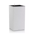 CANTO Slatestone 40 - high