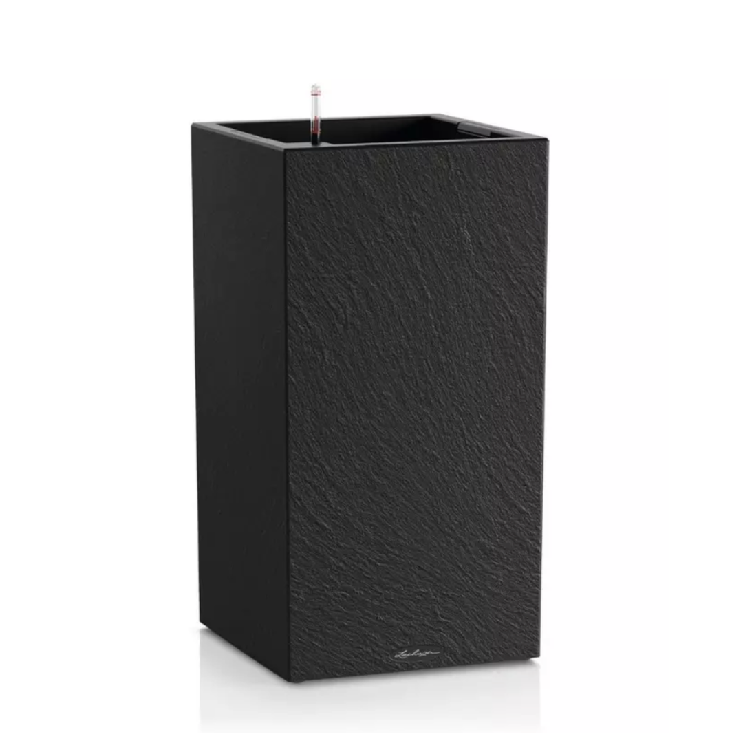 CANTO Slatestone 40 - high