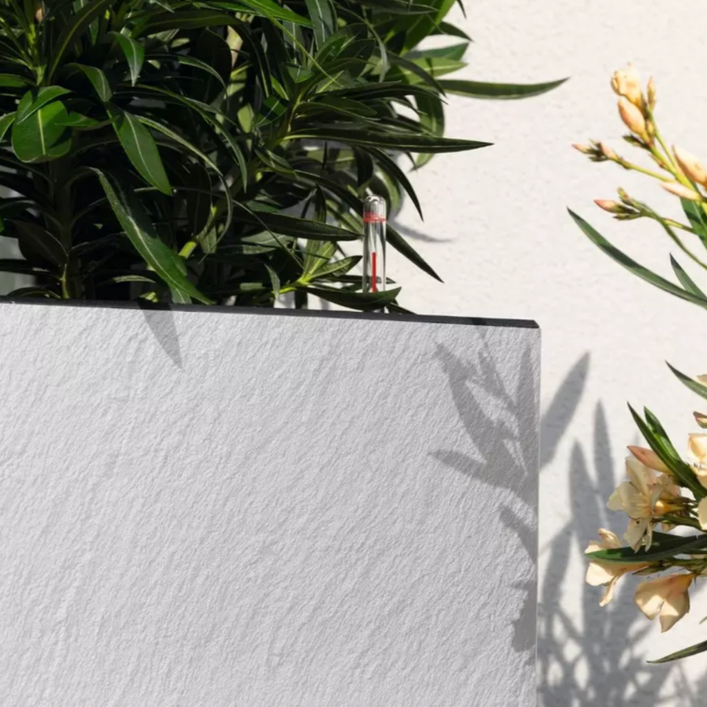 CANTO Slatestone 30 - high