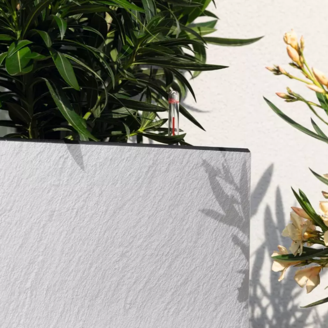 CANTO Slatestone 40 - high
