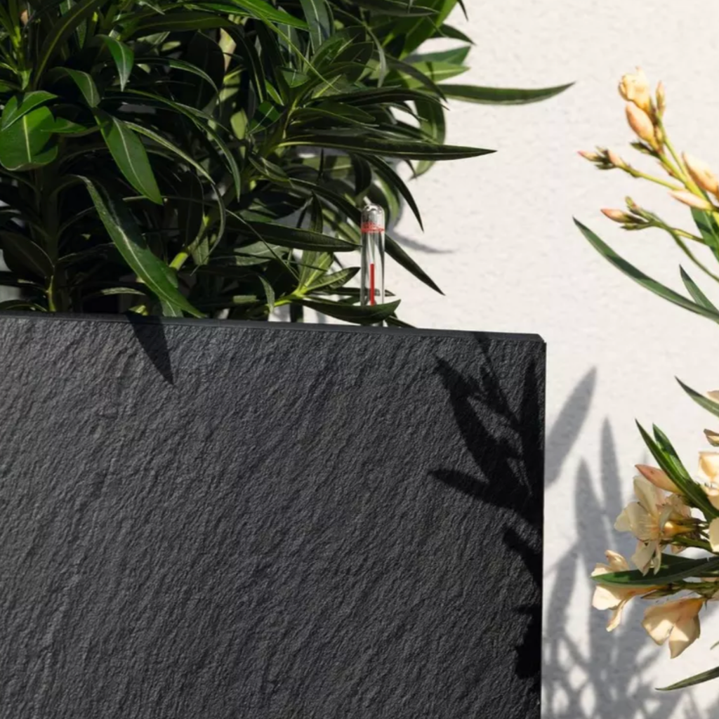 CANTO Slatestone 40 - high