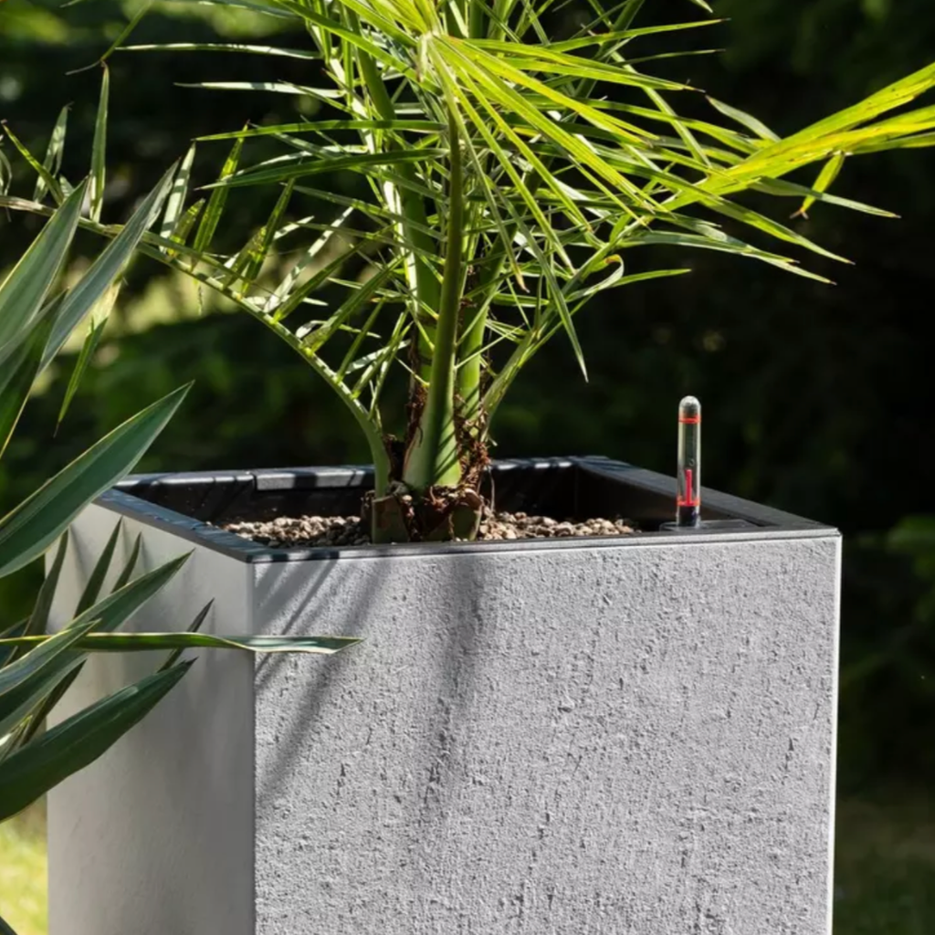 CANTO Slatestone 40 - high