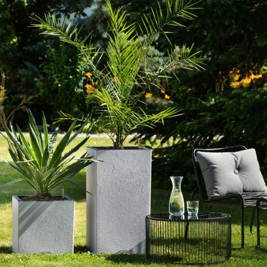 CANTO Slatestone 40 - high