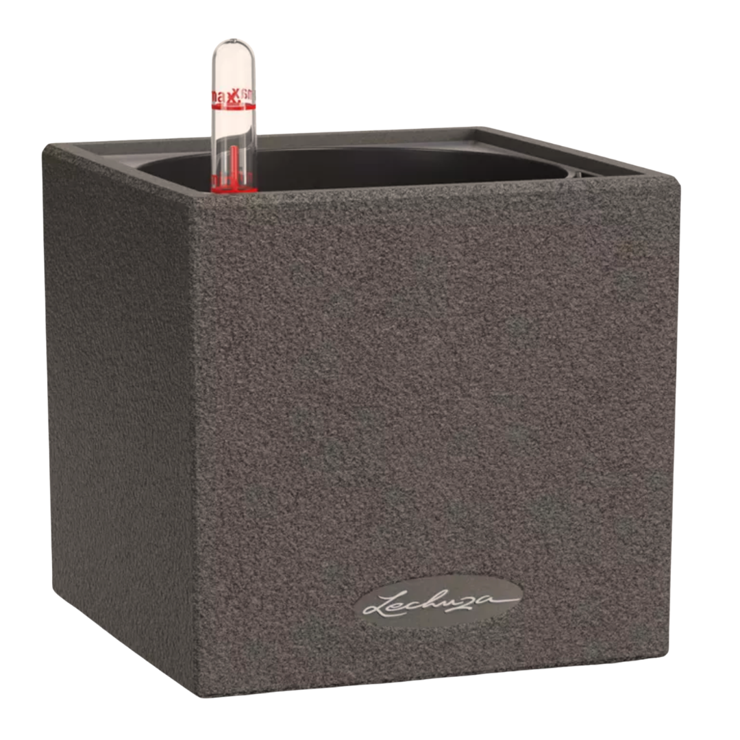 CANTO Stone 14