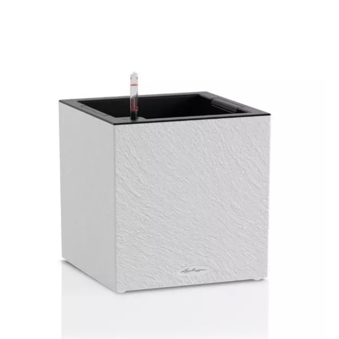 CANTO Slatestone 30 - low