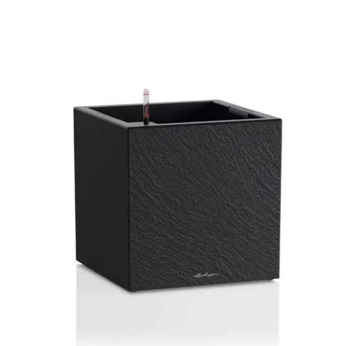 CANTO Slatestone 30 - low