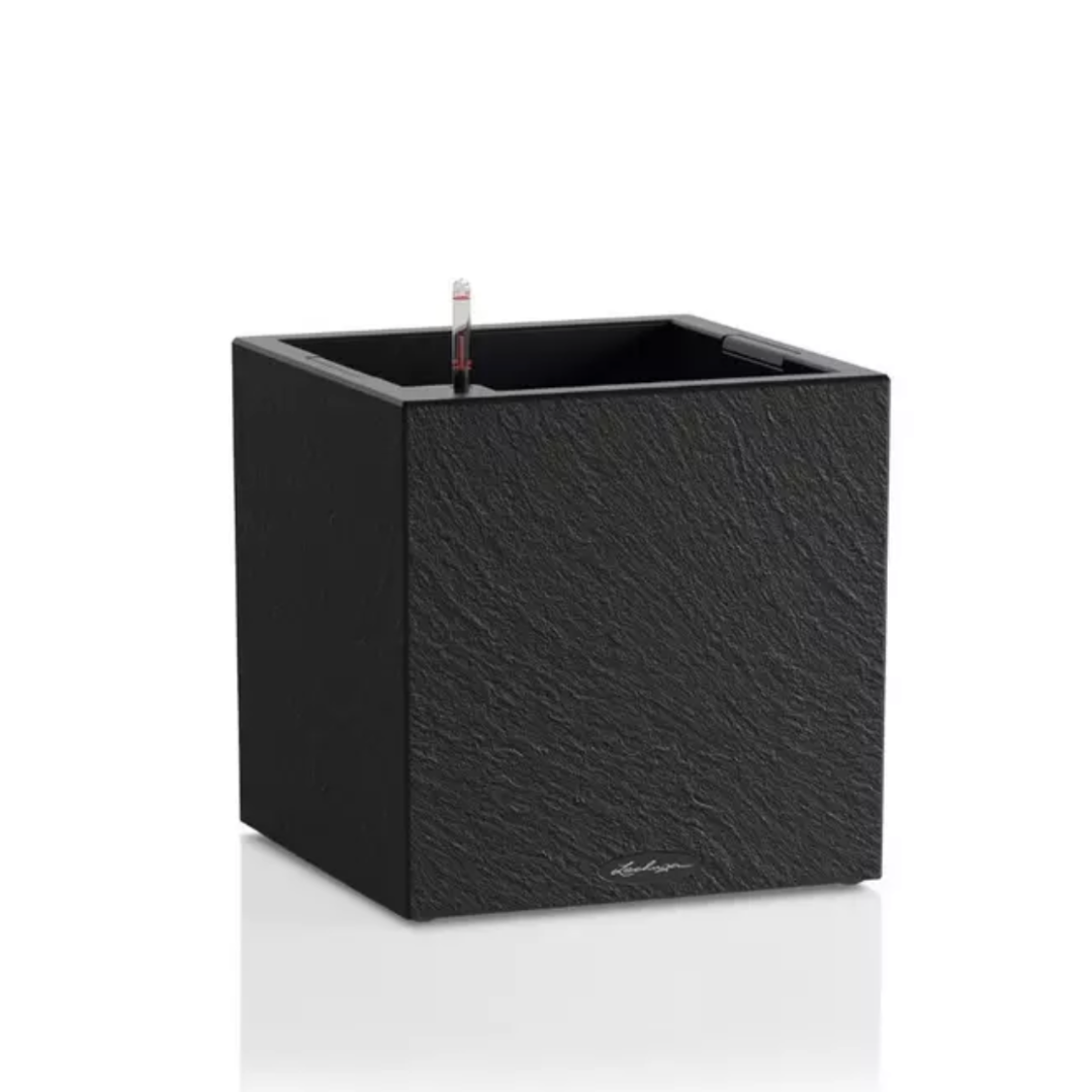 CANTO Slatestone 40 - low