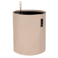 Pot LECHUZA TRENDCOVER