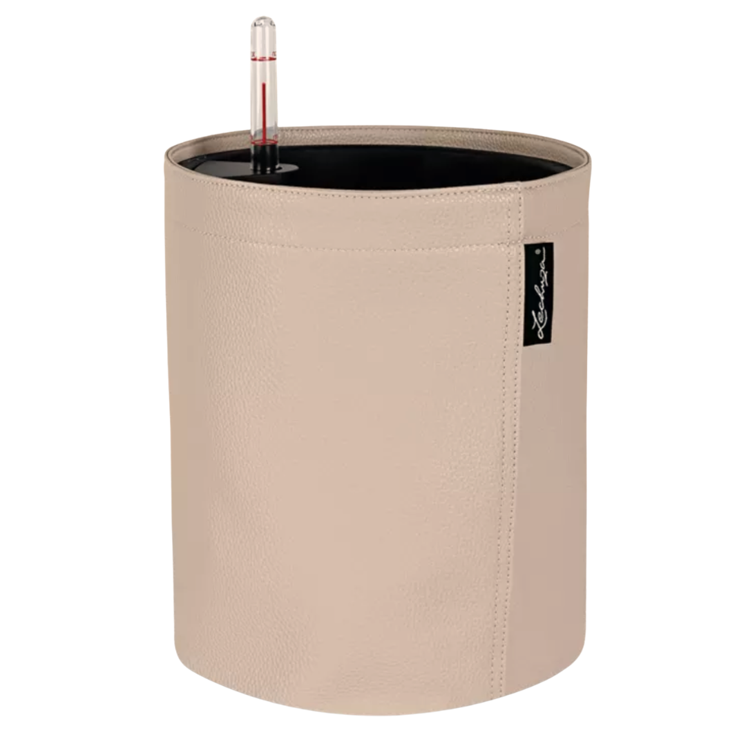 Pot LECHUZA TRENDCOVER