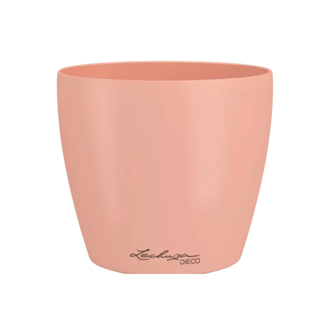 CLASSICO Color DECO