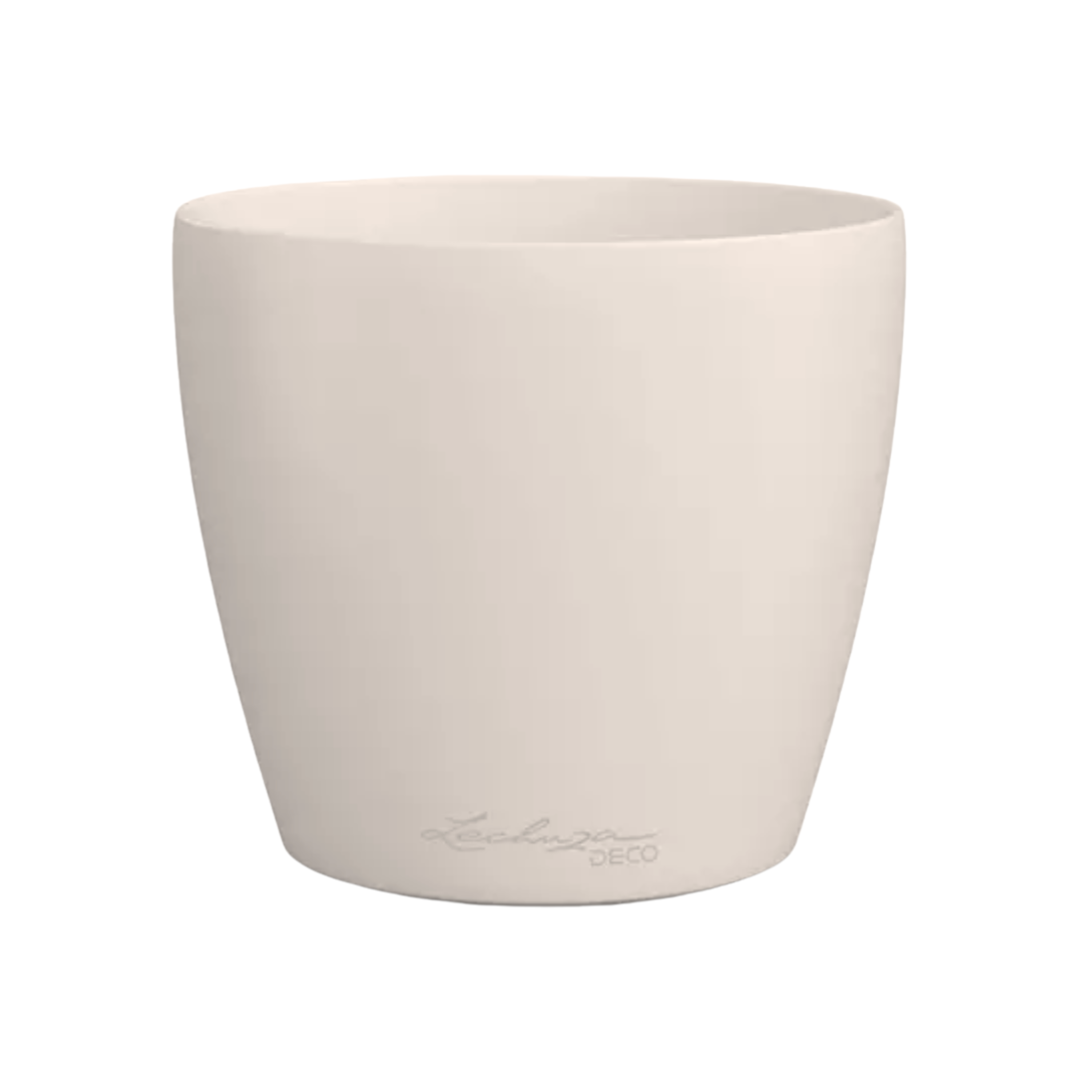 CLASSICO Color DECO
