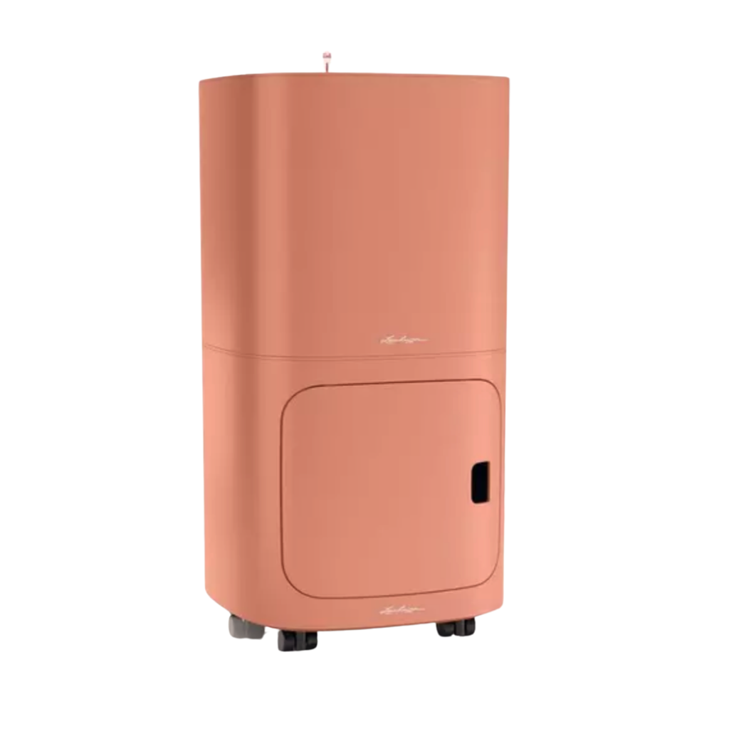 PILA Color Planter
