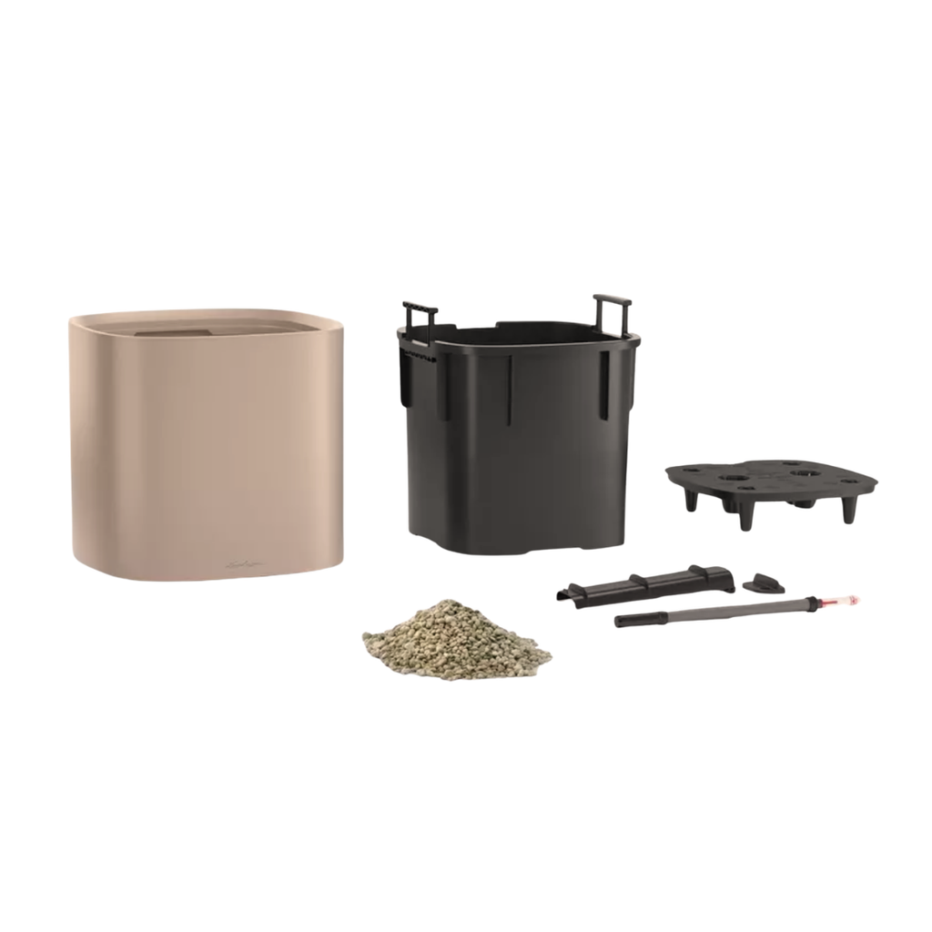 PILA Color Planter