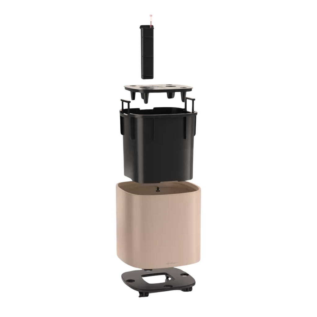 PILA Color Planter