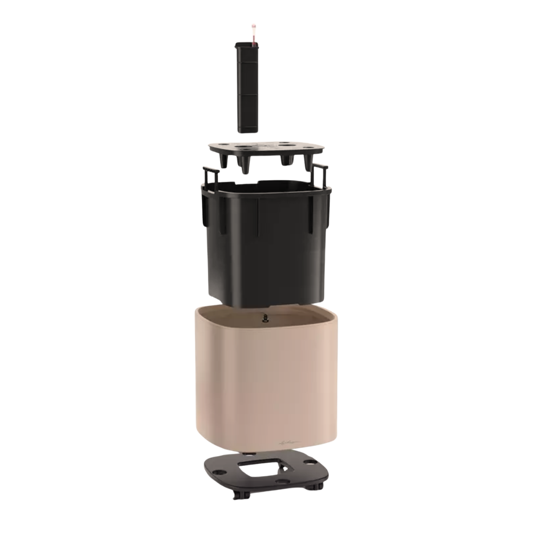 PILA Color Planter