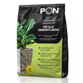 Substrat de plantation LECHUZA-PON 3L