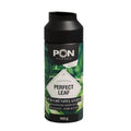 Fertiliseur longue durée PERFECT LEAF 150 g