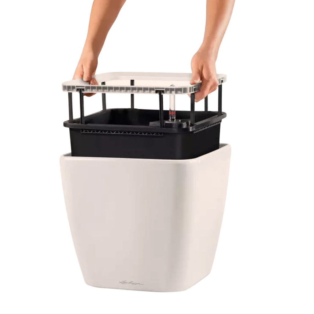 QUADRO Premium LS