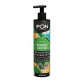Fertiliseur liquide PERFECT CACTUS Fluid 225 ml