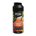 Fertiliseur longue durée PERFECT VEGGIE 150 g