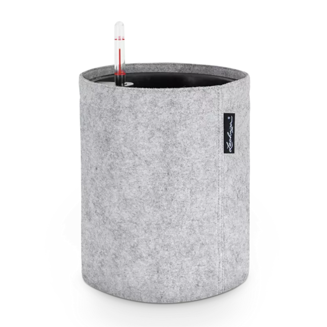 Pot LECHUZA TRENDCOVER