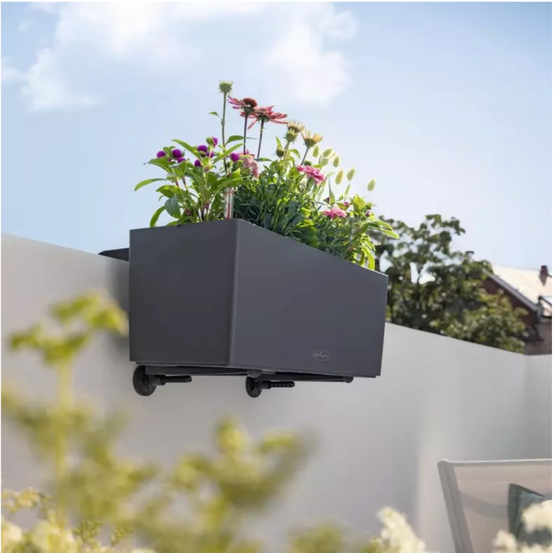 BALCONERA consoles MUR