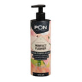 Fertiliseur liquide PERFECT FLOWER Fluid 475 ml
