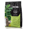 Substrat de plantation LECHUZA-PON XXL – 25 L