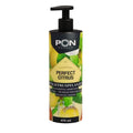 Fertiliseur liquide PERFECT CITRUS Fluid 475 ml