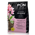 Substrat pour orchidées LECHUZA ORCHIDPON – 3 L