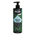 Fertiliseur liquide PERFECT PALM Fluid 475 ml