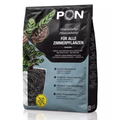 Substrat de plantation LECHUZA BLACKSTONEPON – 6 L