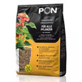 Substrat de plantation LECHUZA MONOPON – 6 L