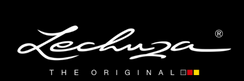 My Store - Accueil