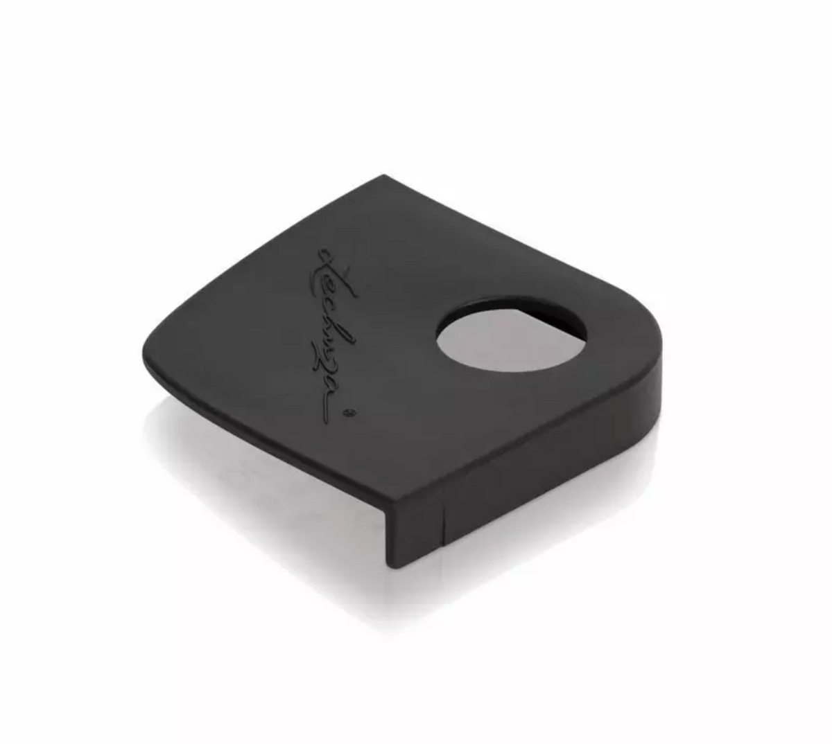 Capuchon pour CUBICO - CANTO - CUBE - TRIO - PALO (Lot de 2)
