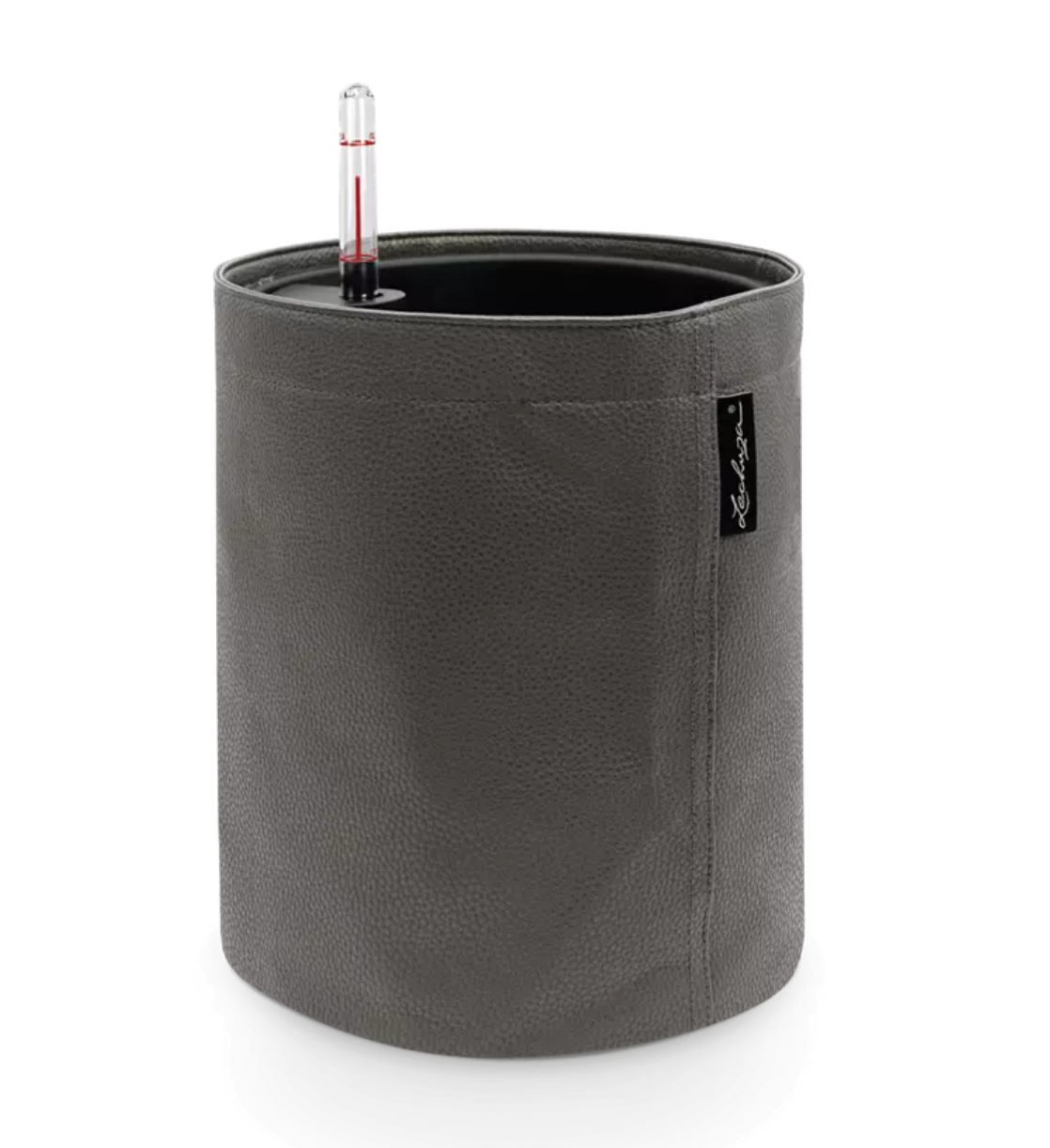 Pot LECHUZA TRENDCOVER
